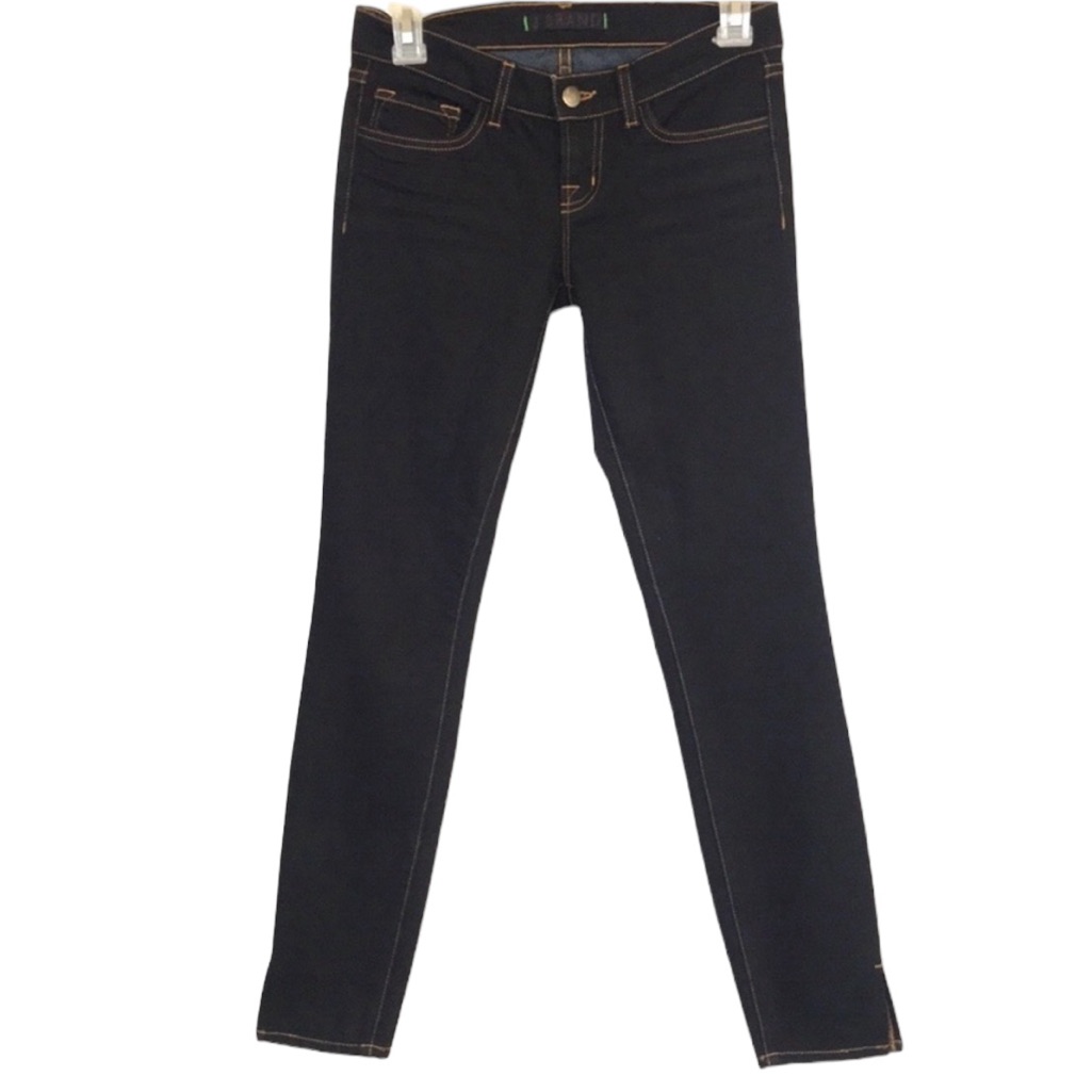 J Brand &acirc;Jett&acirc; Jeans Size 23